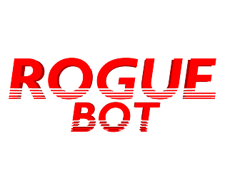 Rogue Bot Demo