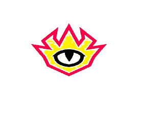 Smiling Shooter