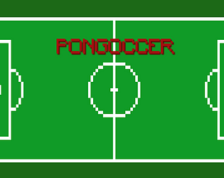 Pongoccer