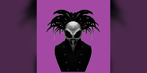 Cover image for The Scalpel - An Apocalypse Keys Playbook