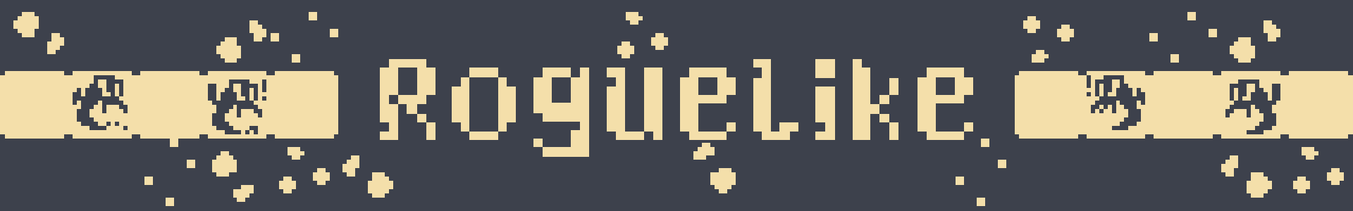 Roguelike