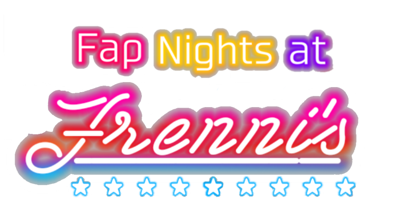 Fap Nights At Frenni S Night Club By Fatal Fire