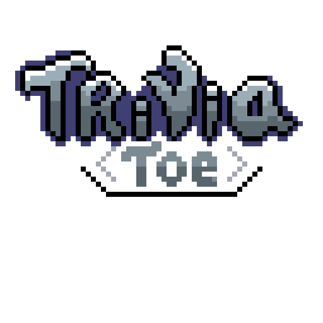 triviatoe-by-korosu0