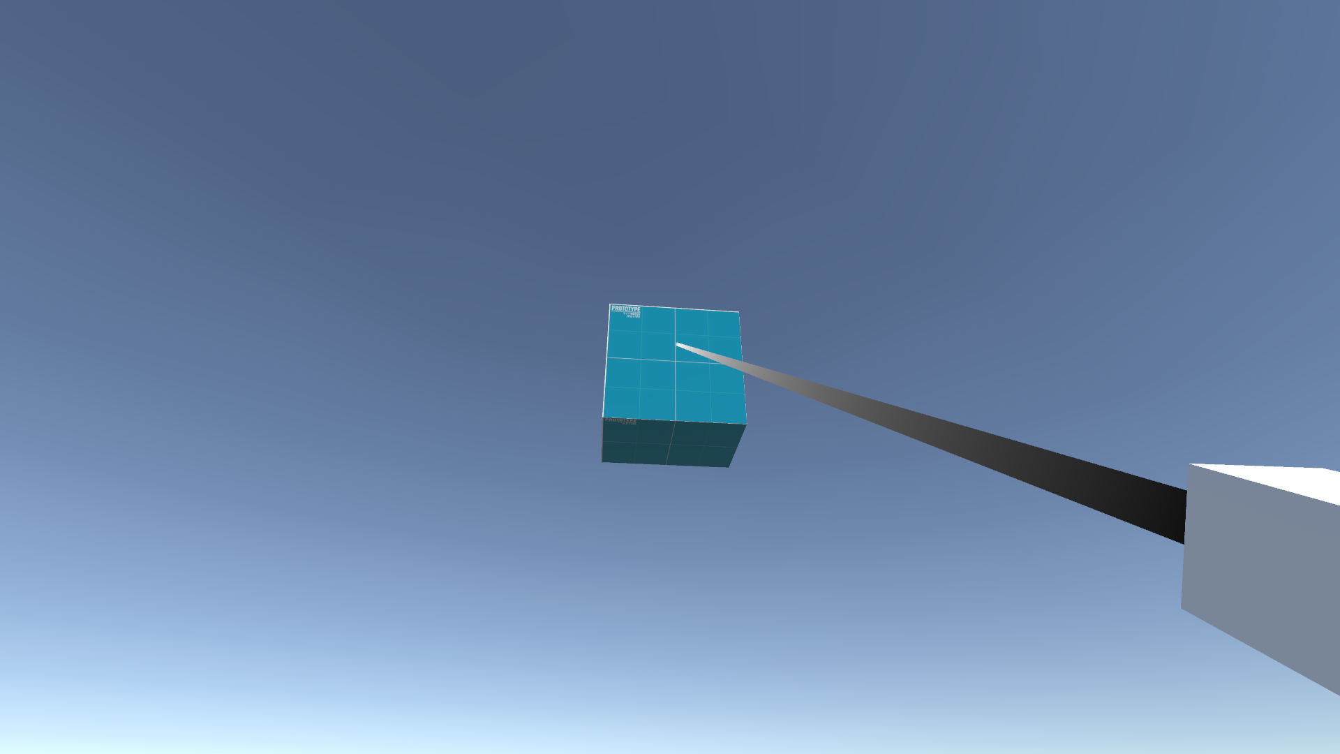 Grappling Game By Aliaitimov Grappling Game By Aliaitimov