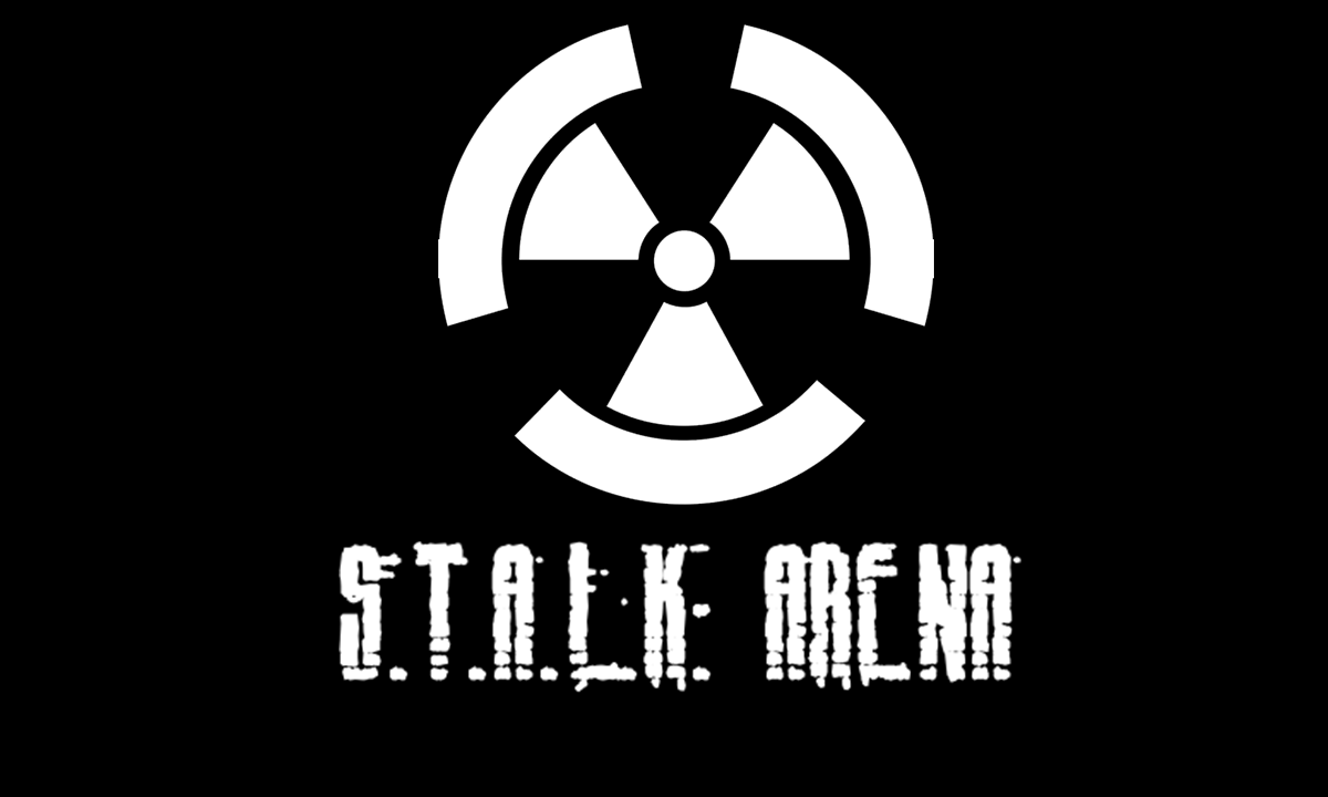 S.T.A.L.K: ARENA by DDAR Game