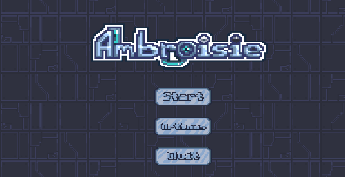 Ambroisie
