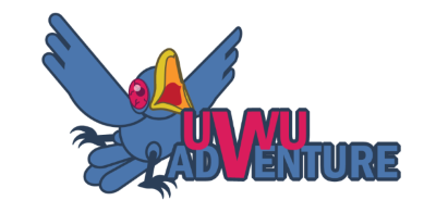 UWU Adventure