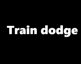 train dodge