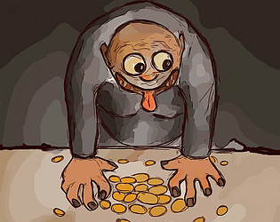 Restitution