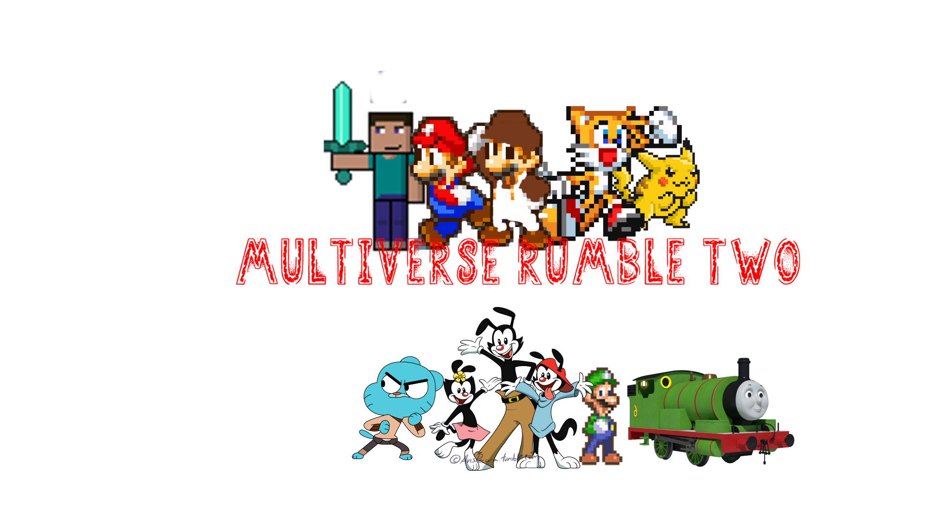multiverse-rumble-2-by-multiverserumble