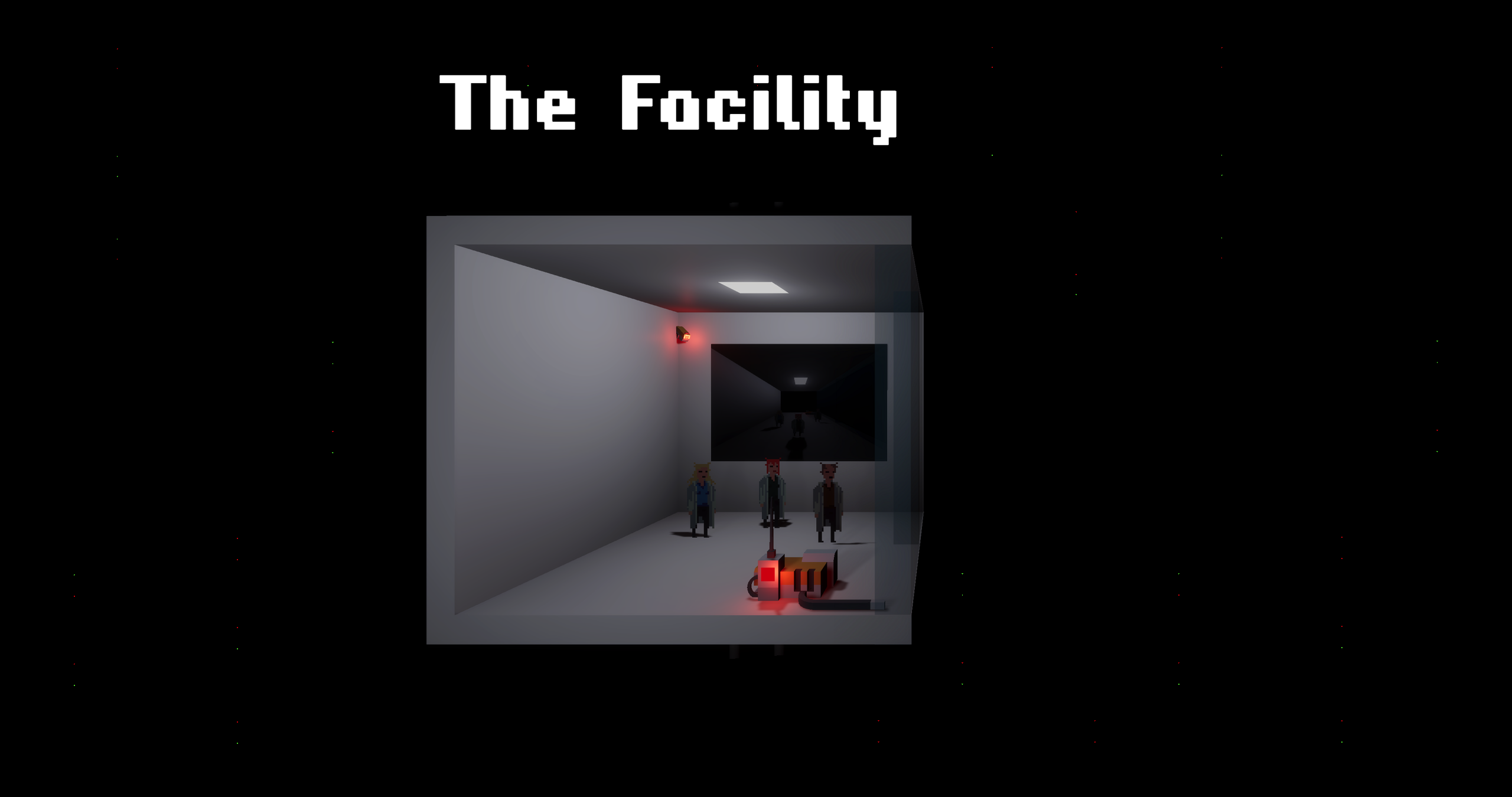 The Facility