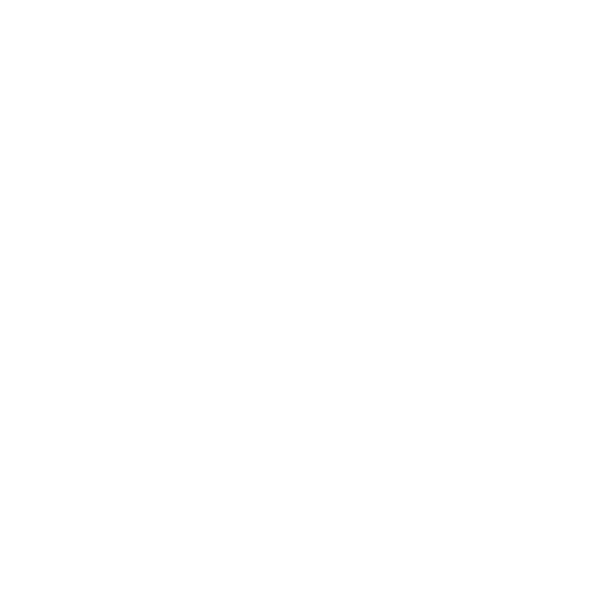 Como jogar RPG solo de forma simples 🔥 