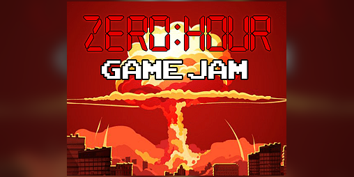 Game Jolt on X: Get ready! The @YoYoGames & @opera game jam starts soon!  We'll be revealing the surprise theme for the jam in less than 13 hours!  This is your chance