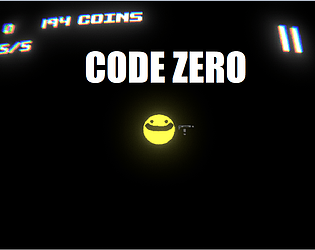Code Zero