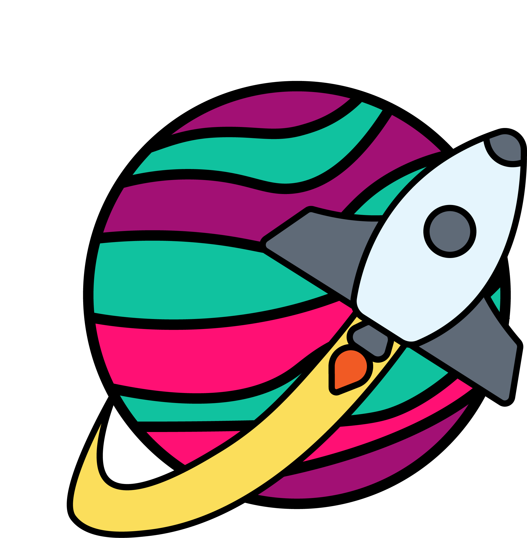 ASTRO SHIPPING CO.