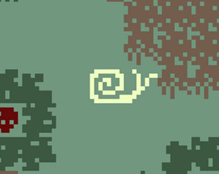 Snail Mail
