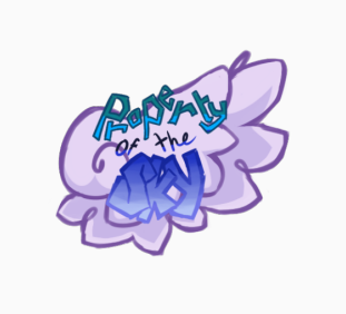Cover image for Property Of The Sky (DEMO)