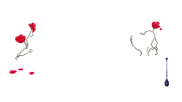 Type Knight