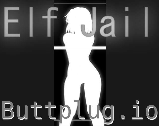 elf-jail-with-buttplug-io-support-by-lustdolllover