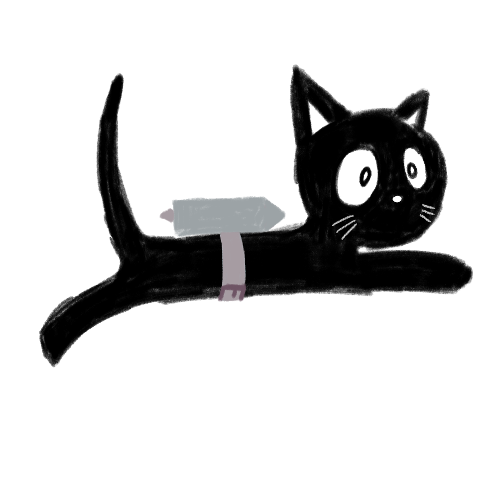 JetCat