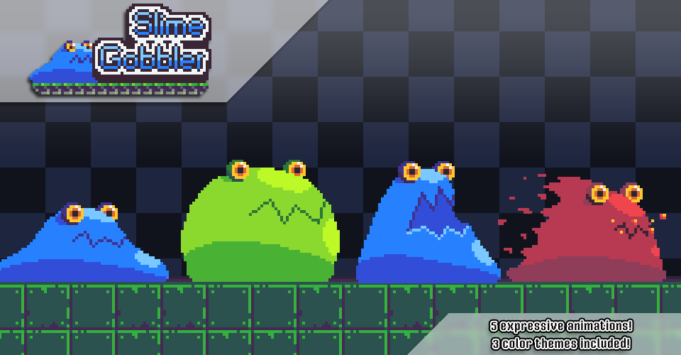 Slime castle idle. 2 D игра про слизня. СЛИЗЕНЬ для игры 2д. Пиксельный СЛИЗЕНЬ для игры. Игра СЛИЗЕНЬ пришелец.