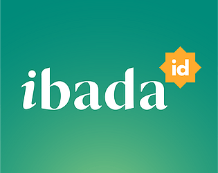 ibadAR