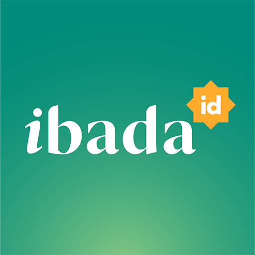 ibadAR