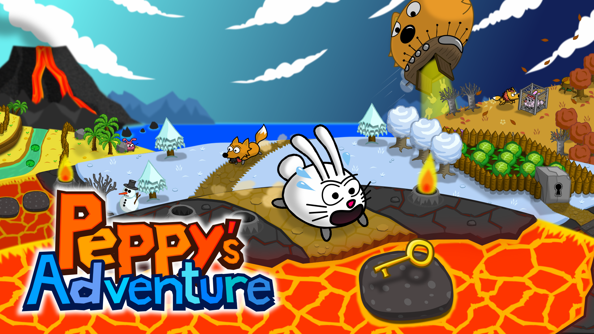 update-1-0-0-6-time-rewind-feature-peppy-s-adventure-by-pepitestudios