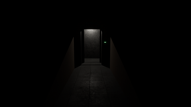 Twisted Hall cover