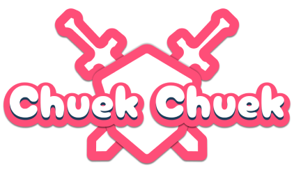 Chuek Chuek