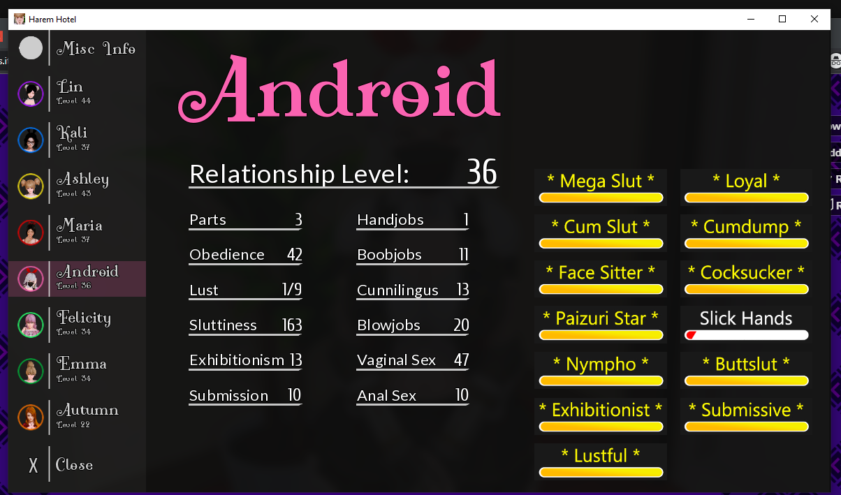 Download Number Lore 1-9 android on PC