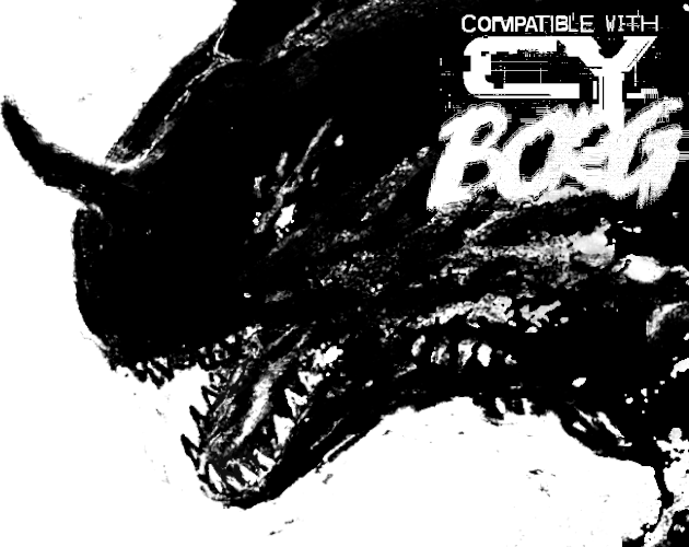 nuclear-god-lizard-by-urizenic