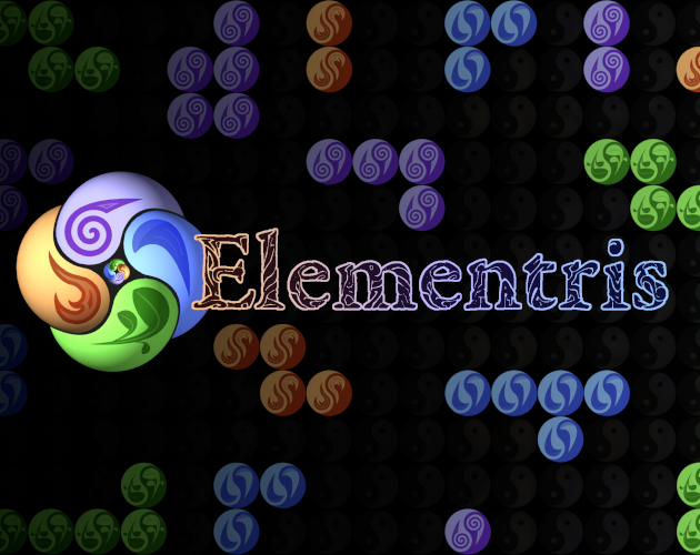 Elementris