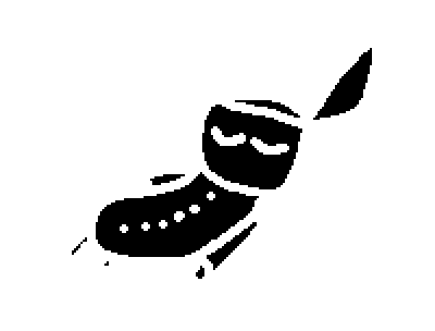 MONMOUTHIAN Cell Dream