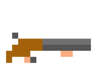 My Western Demo
