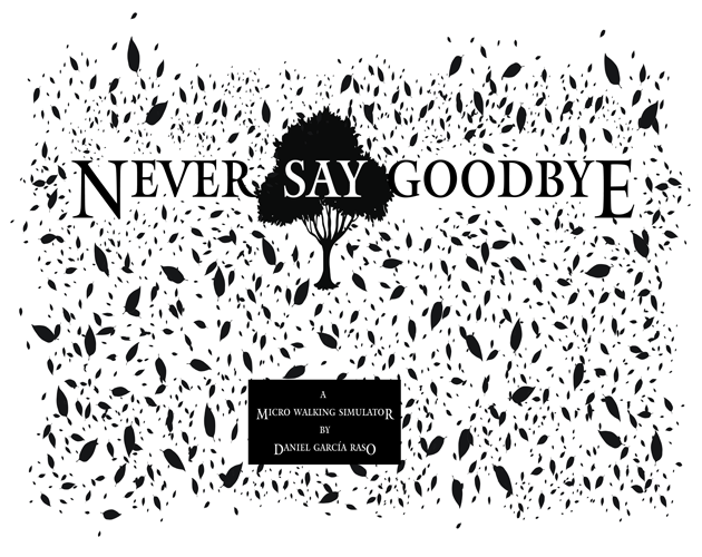never-say-goodbye-by-daniel-garcia-raso