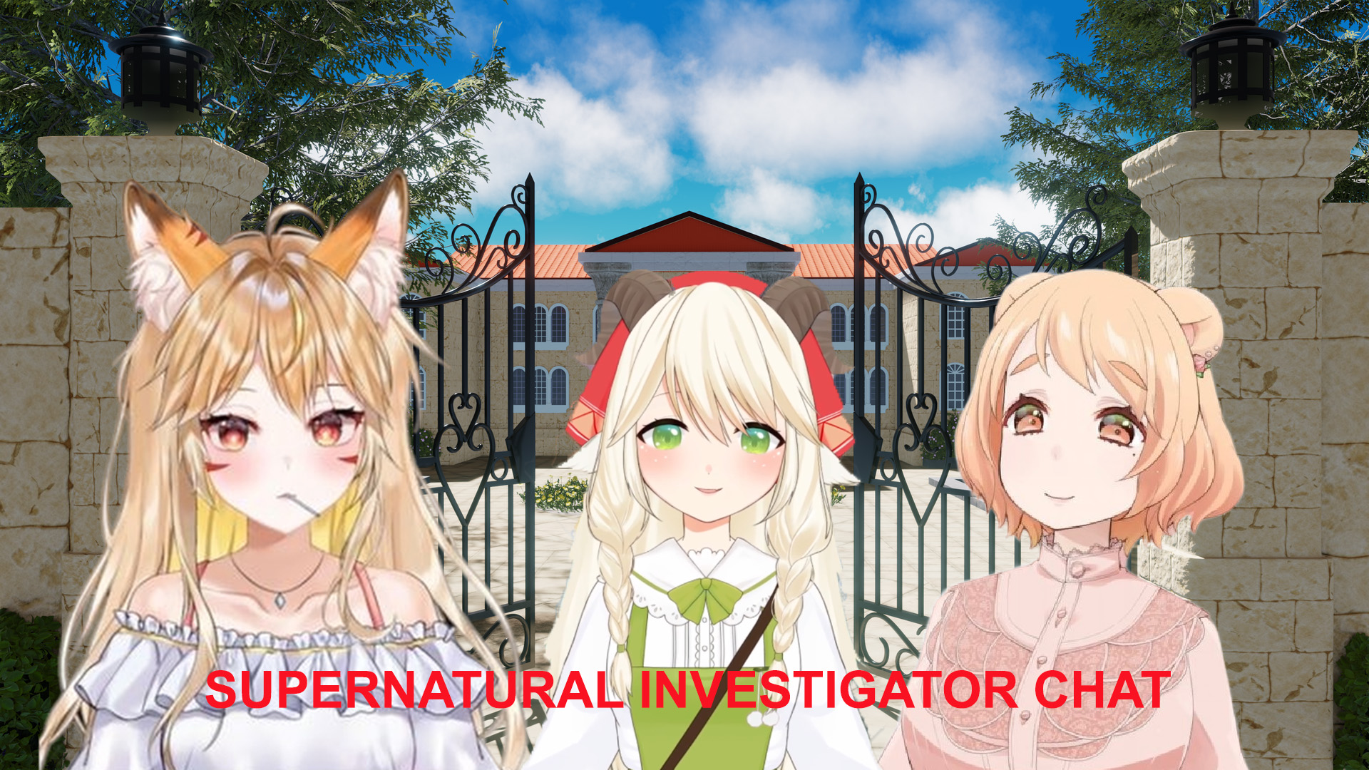 The Supernatural Investigator: Amy Allan's Remarkable Career In The Paranormal