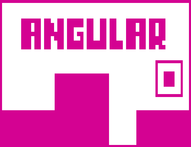 angular-mobile-v1-1-controller-support-added-background-music-by