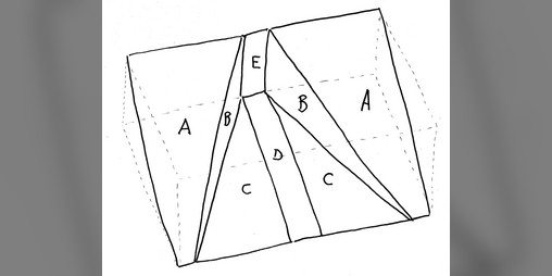 Cover image for Lectern Book