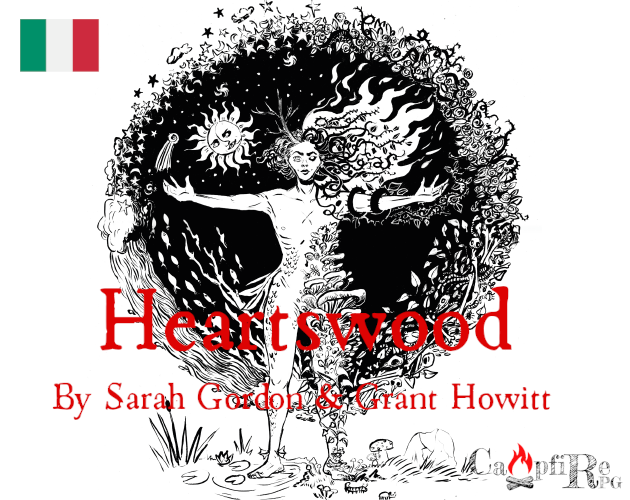Heartswood ITA by Camilla Zamboni