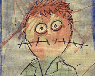 Fuck Off (A Zine About Neuroqueer Rage)
