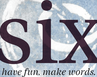 Six  