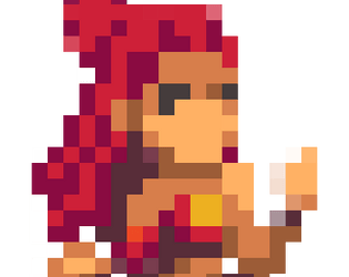 Beat Up Game