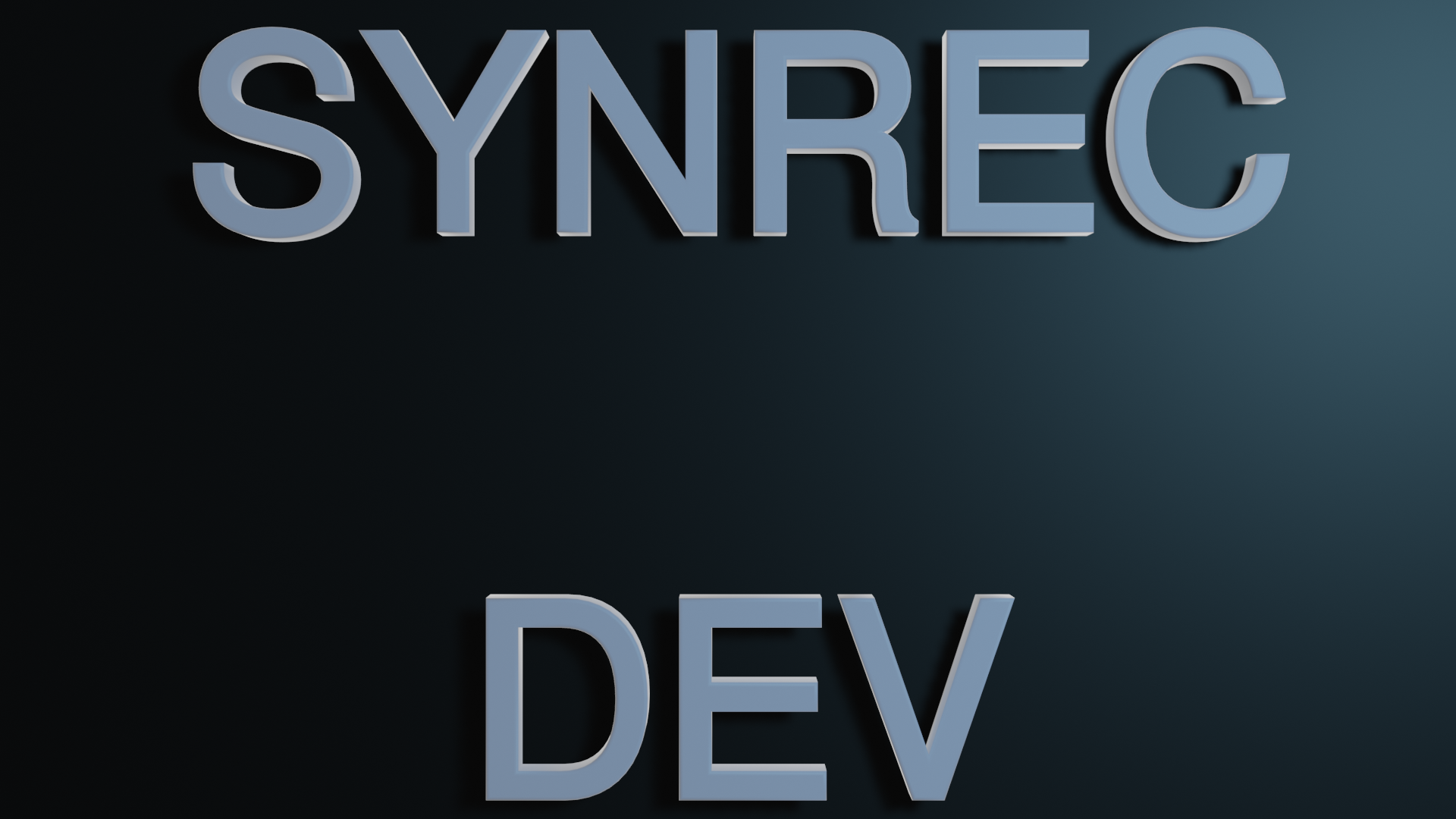 rpg-maker-mz-farming-system-by-synrec