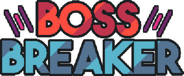 Boss Breaker