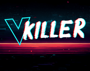 VKILLER  