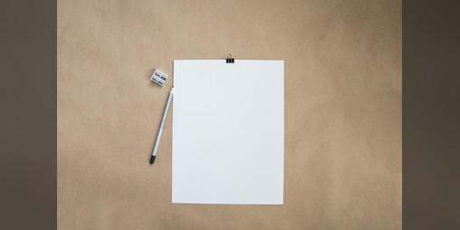 Cover image for Aptitude