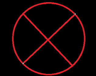 Fake Virus Blocker 1