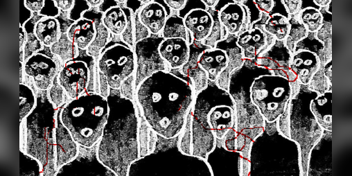 Cover image for Viewers