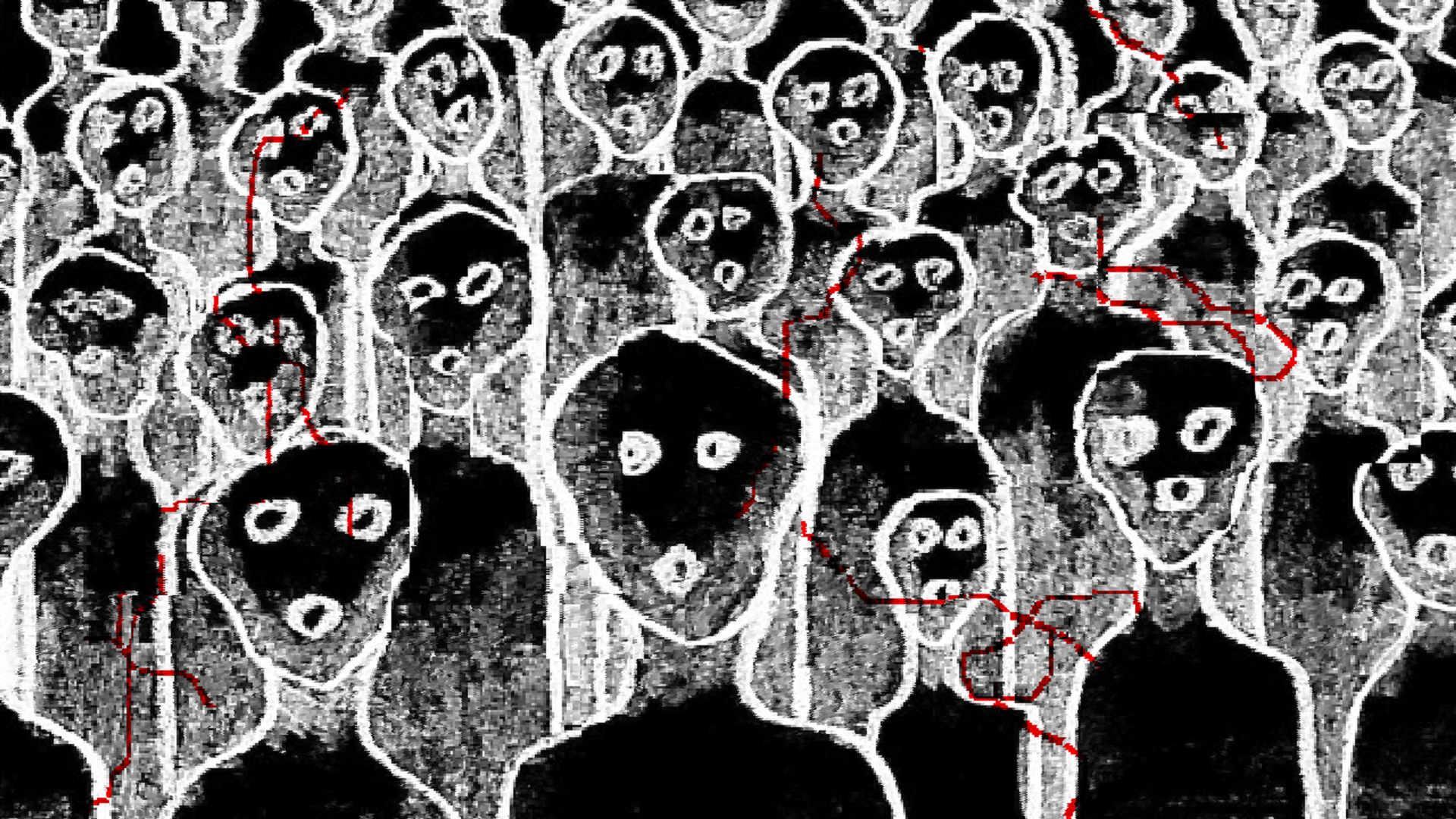 Viewers